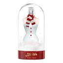 Classique Boule à Neige 2019, Jean Paul Gaultier