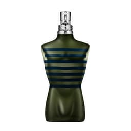 Le Mâle Aviator, Jean Paul Gaultier