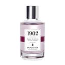 1902 Figuier & Sichuan