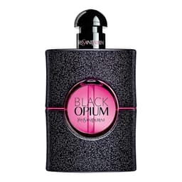 Black Opium Neon, Yves Saint Laurent