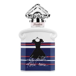 La Petite Robe Noire So Frenchy Eau De Parfum 2020, Guerlain
