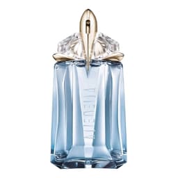 Alien Mirage, Thierry Mugler