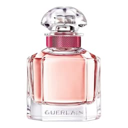 Mon Guerlain Bloom Of Rose, Guerlain