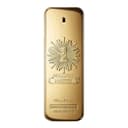 1 Million Parfum