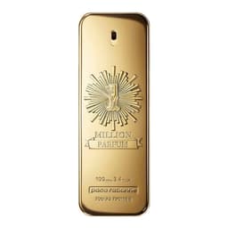 1 Million Parfum, Paco Rabanne
