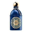 Patchouli Ardent, Guerlain