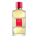 Habit Rouge Eau de Parfum