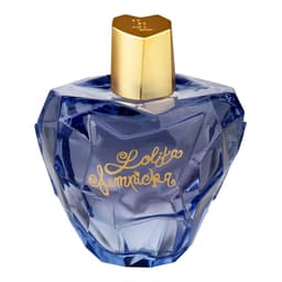 Mon Premier Parfum, Lolita Lempicka