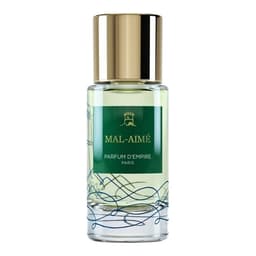 Mal Aimé, Parfum d'Empire