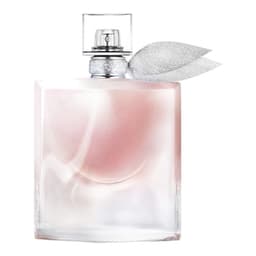 La Vie est Belle Eau de Parfum Blanche, Lancôme
