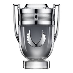 Invictus Platinum, Paco Rabanne