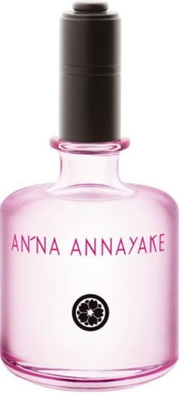 An'Na, Annayaké