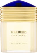 Pour Homme