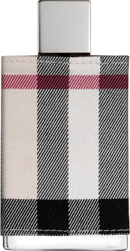 London pour Femme, Burberry