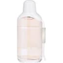The Beat pour Femme Eau de Toilette