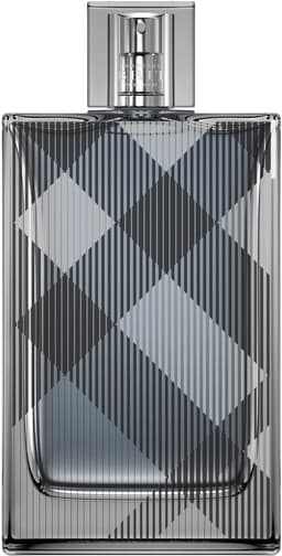 Brit Homme, Burberry