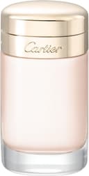 Baiser Volé Eau de Parfum
