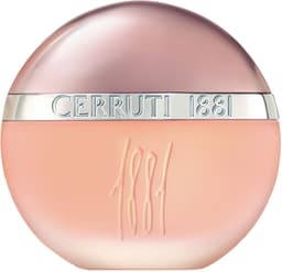 1881 Femme, Cerruti