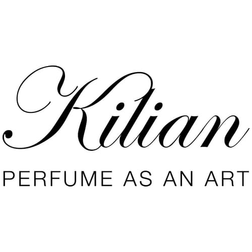 By Kilian