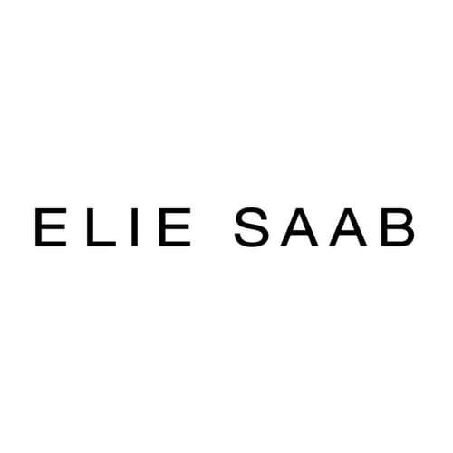 Elie Saab