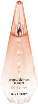 Ange ou Démon Le Secret, Givenchy