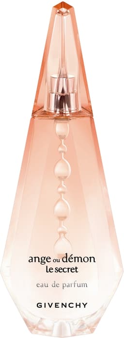 Ange ou Démon Le Secret, Givenchy