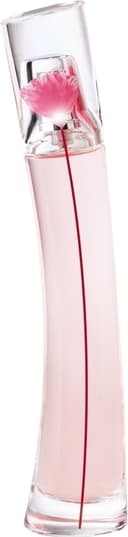 Flower by Kenzo Poppy Bouquet Eau de Toilette