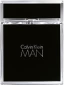 Calvin Klein Man, Calvin Klein