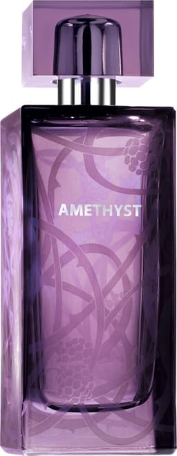 Amethyst, Lalique