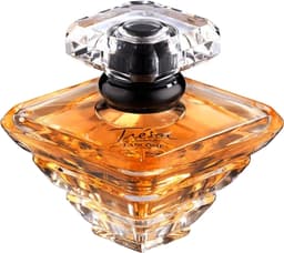 Trésor, Lancôme