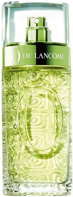 Ô de Lancôme, Lancôme