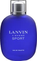 Lanvin L'Homme Sport
