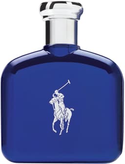 Polo Blue, Ralph Lauren
