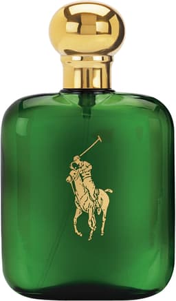 Polo, Ralph Lauren