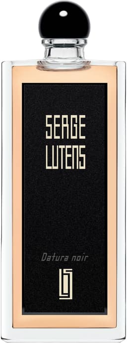 Datura Noir, Serge Lutens