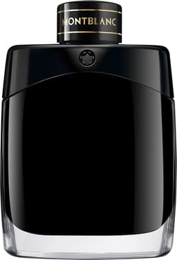 Legend Eau de Parfum, Montblanc