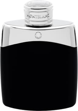 Legend, Montblanc
