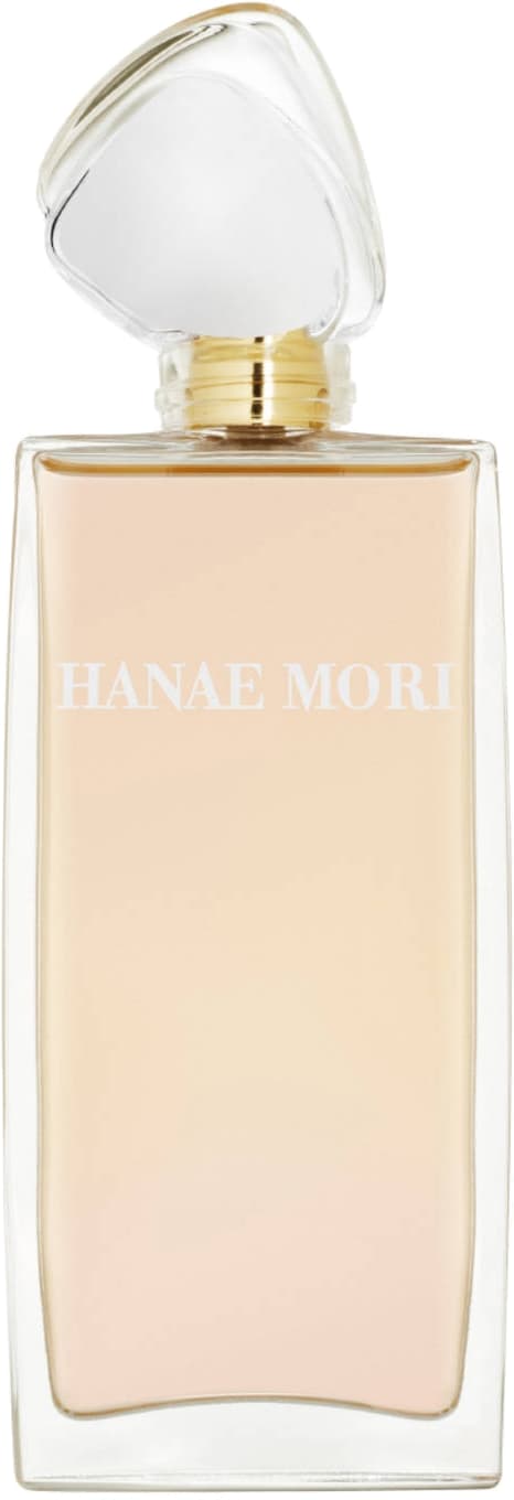 Butterfly Eau de Toilette, Hanae Mori
