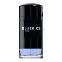 Black XS Los Angeles for Him