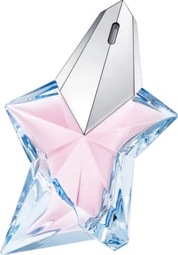 Mugler Angel, Thierry Mugler