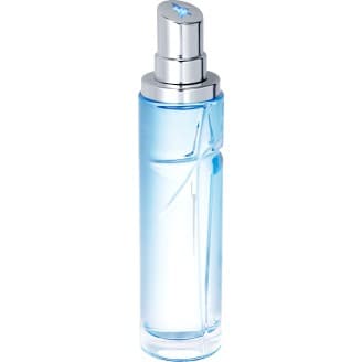 Innocent, Thierry Mugler