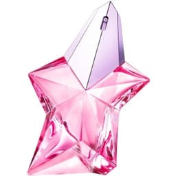 Angel Nova Eau de Toilette, Thierry Mugler