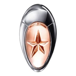 Angel Muse, Thierry Mugler