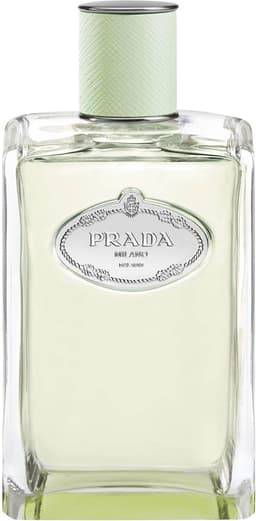 Infusion d'Iris, Prada