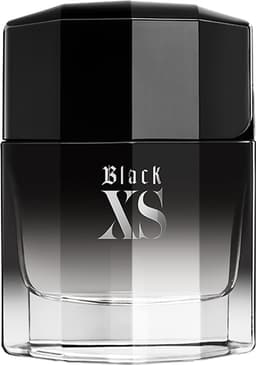 Rabanne Black XS pour Lui, Paco Rabanne