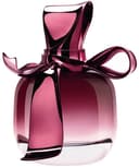 Ricci Ricci Eau de Parfum, Nina Ricci