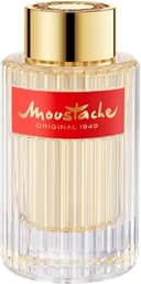 Moustache Original 1949, Rochas