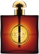 Opium, Yves Saint Laurent