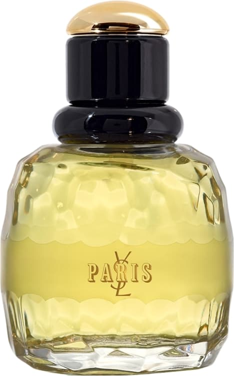 Paris Eau de Parfum, Yves Saint Laurent