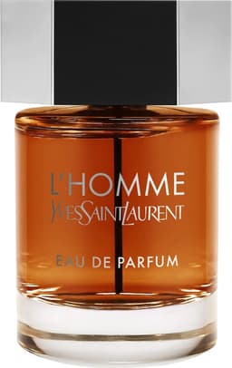 L'Homme Eau de Parfum, Yves Saint Laurent